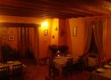 0_1900797_128488.jpg