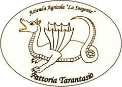 ATTIVITA' DIDATTICA:La fattoria di tarantasio - Agriturismo "La Sorgente" (CR)